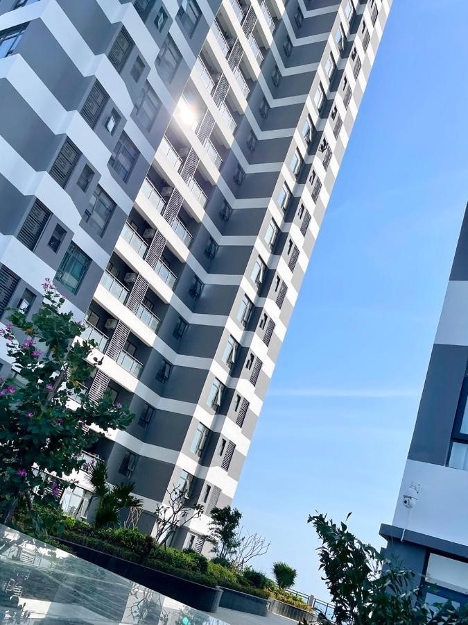 U Mall - 400m To Sokha Appartement
